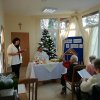 Wigilia 2016